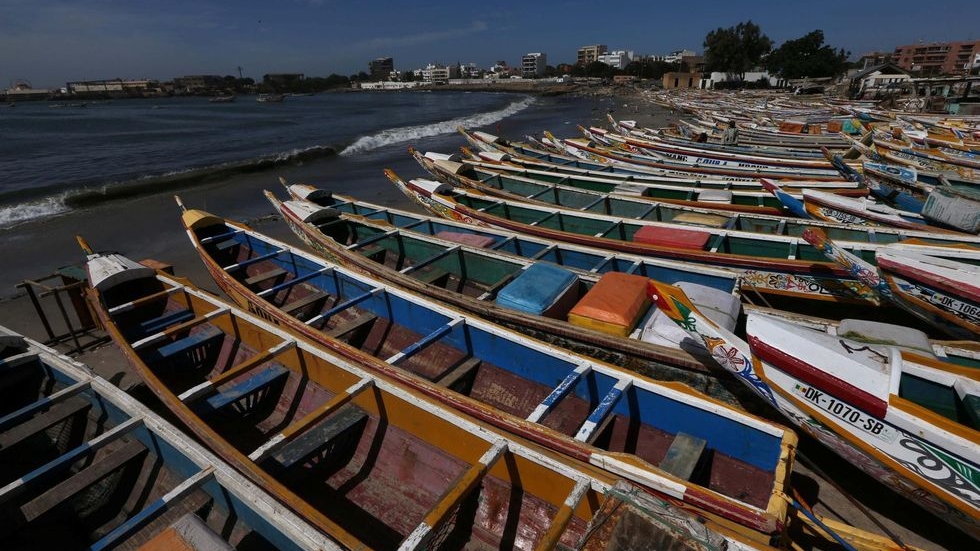 Monde | Retrouvez toute l'actualité du Maroc et du monde, en temps réel, sur le premier site d'information francophone au Maroc : www.le360.ma