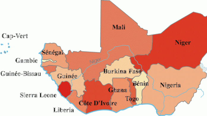 Economie | Retrouvez toute l'actualité du Maroc et du monde, en temps réel, sur le premier site d'information francophone au Maroc : www.le360.ma