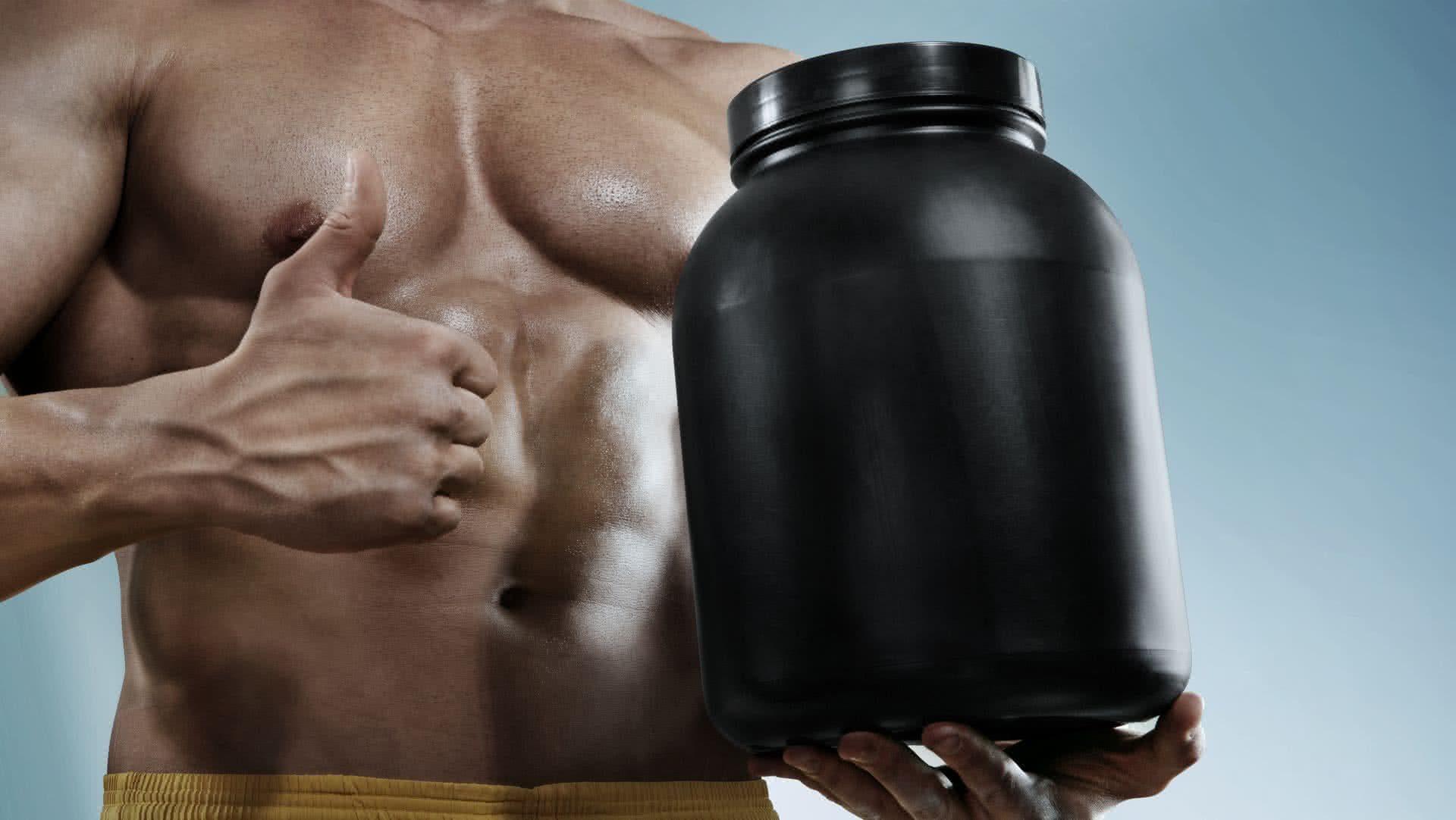 Lifestyle | Retrouvez toute l'actualité du Maroc et du monde, en temps réel, sur le premier site d'information francophone au Maroc : www.le360.ma