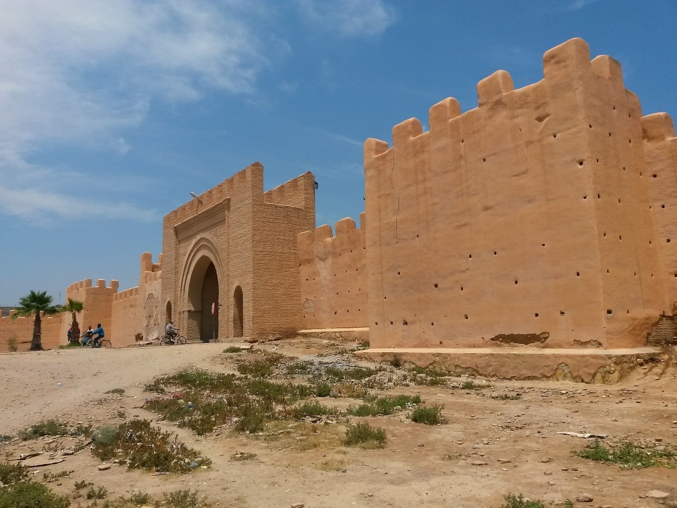 Société | Retrouvez toute l'actualité du Maroc et du monde, en temps réel, sur le premier site d'information francophone au Maroc : www.le360.ma