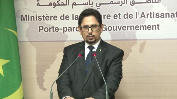 Monde | Retrouvez toute l'actualité du Maroc et du monde, en temps réel, sur le premier site d'information francophone au Maroc : www.le360.ma