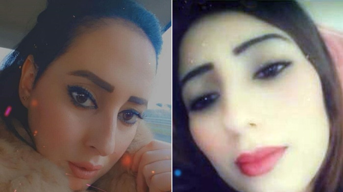 Société | Retrouvez toute l'actualité du Maroc et du monde, en temps réel, sur le premier site d'information francophone au Maroc : www.le360.ma