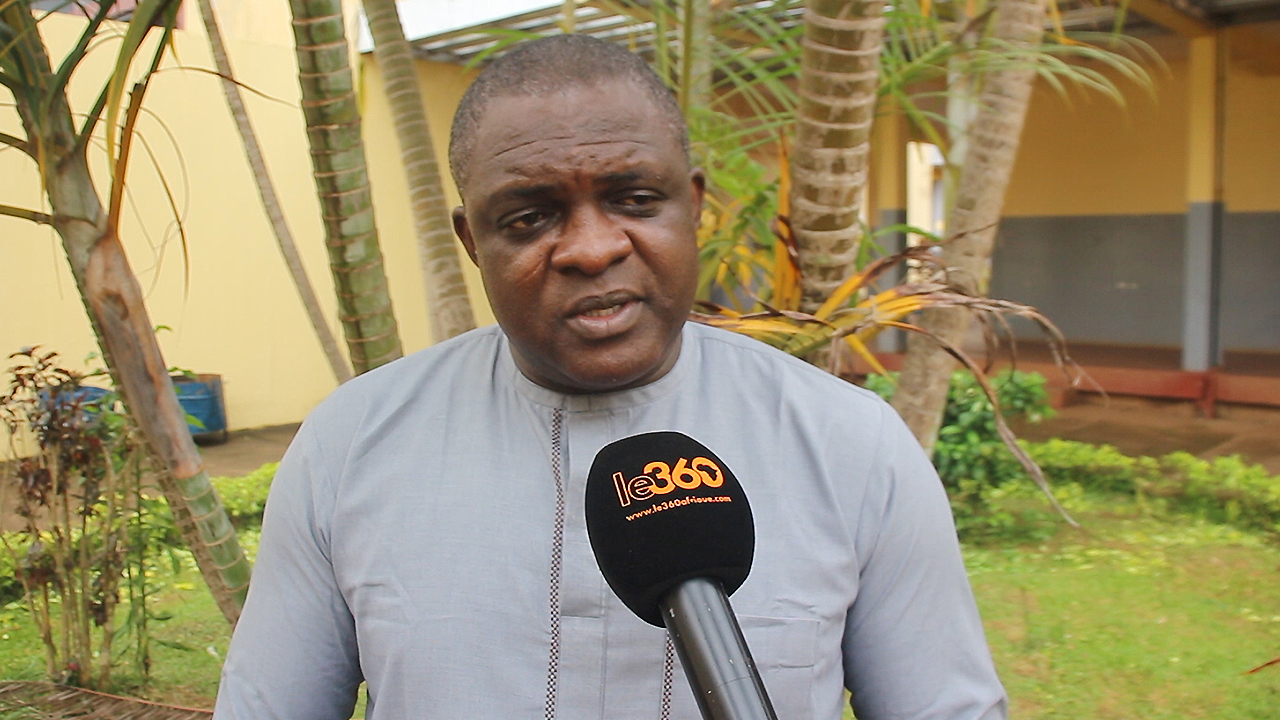 Politique | Toute l'actualité et les dernières informations sur les pays du continent africain et du Monde - Le360 Afrique