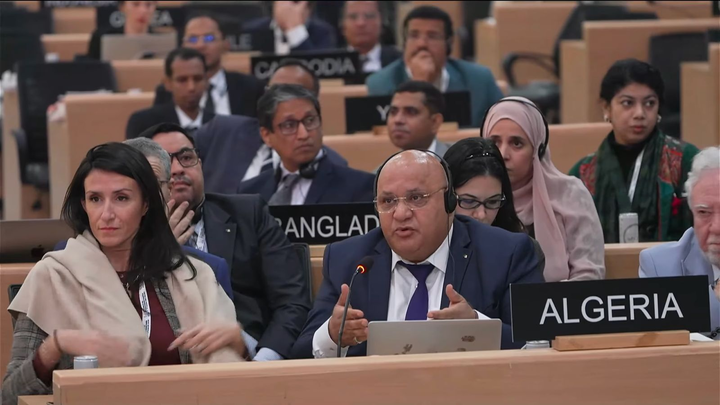 Politique | Retrouvez toute l'actualité du Maroc et du monde, en temps réel, sur le premier site d'information francophone au Maroc : www.le360.ma