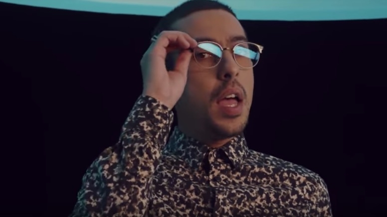 Culture | Retrouvez toute l'actualité du Maroc et du monde, en temps réel, sur le premier site d'information francophone au Maroc : www.le360.ma