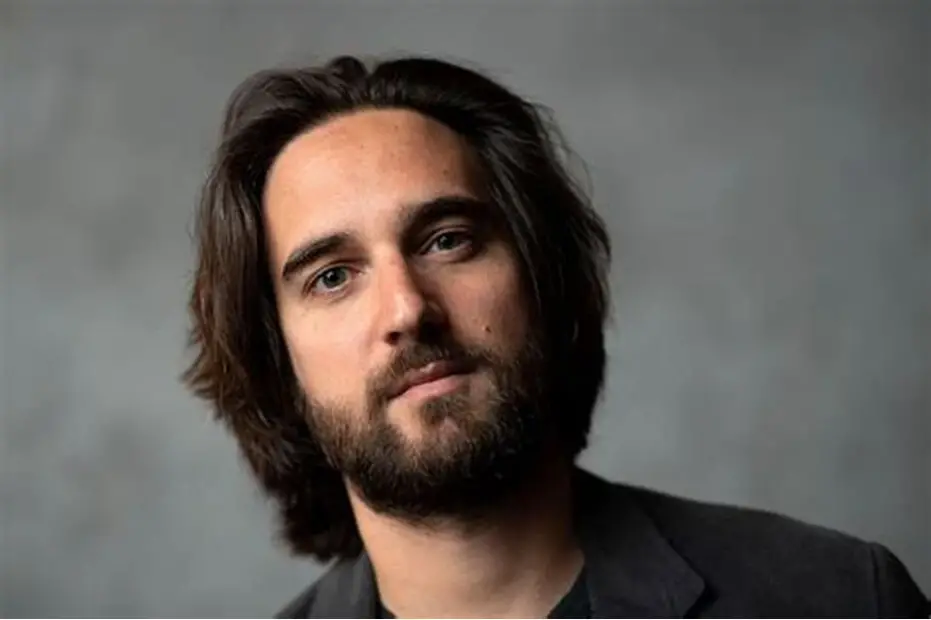 Culture | Retrouvez toute l'actualité du Maroc et du monde, en temps réel, sur le premier site d'information francophone au Maroc : www.le360.ma