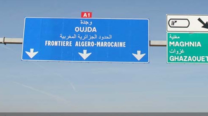 Médias | Retrouvez toute l'actualité du Maroc et du monde, en temps réel, sur le premier site d'information francophone au Maroc : www.le360.ma