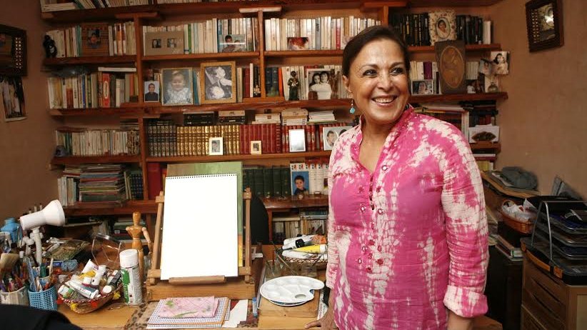 Société | Retrouvez toute l'actualité du Maroc et du monde, en temps réel, sur le premier site d'information francophone au Maroc : www.le360.ma