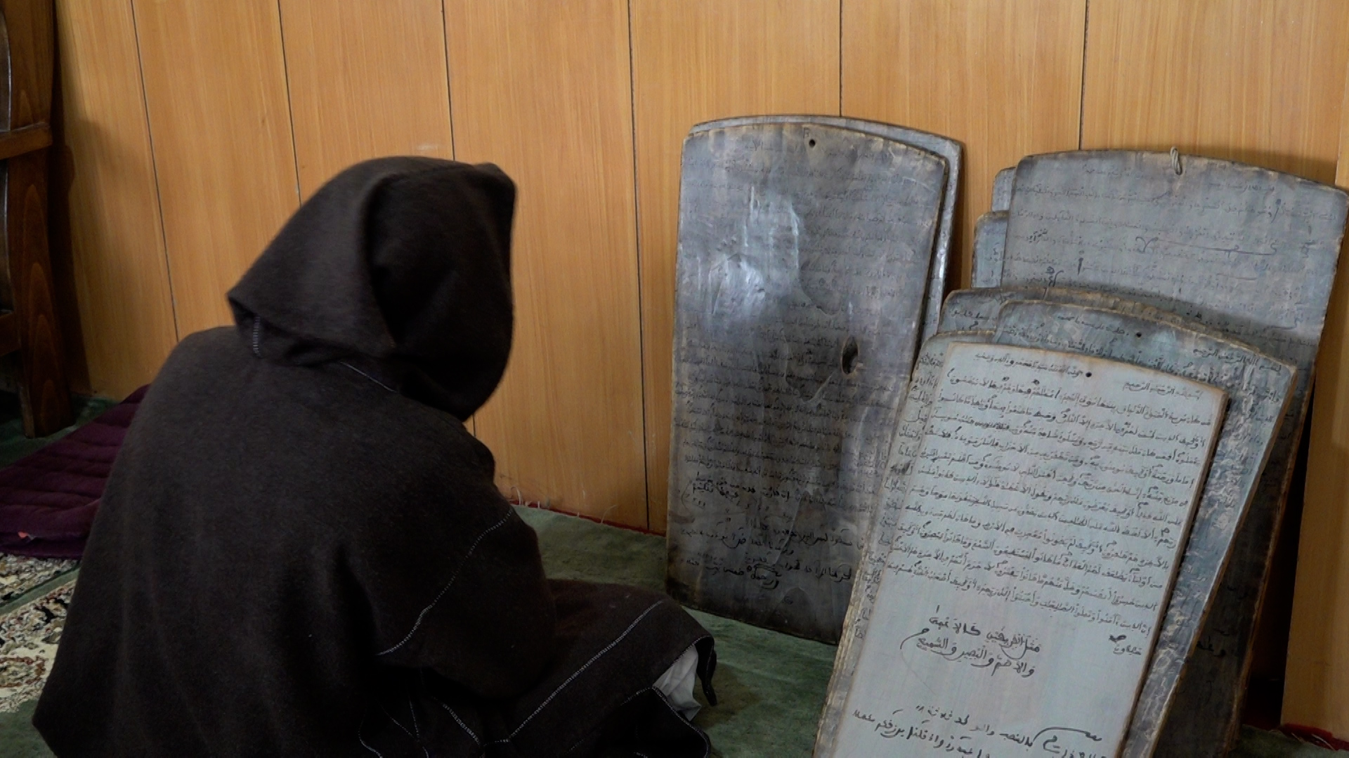 Société | Retrouvez toute l'actualité du Maroc et du monde, en temps réel, sur le premier site d'information francophone au Maroc : www.le360.ma