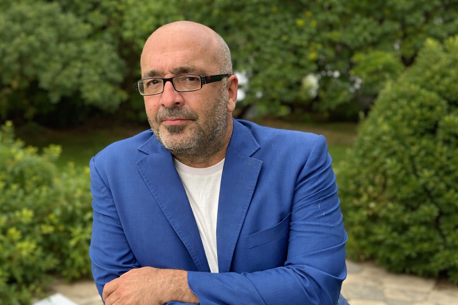 Culture | Retrouvez toute l'actualité du Maroc et du monde, en temps réel, sur le premier site d'information francophone au Maroc : www.le360.ma