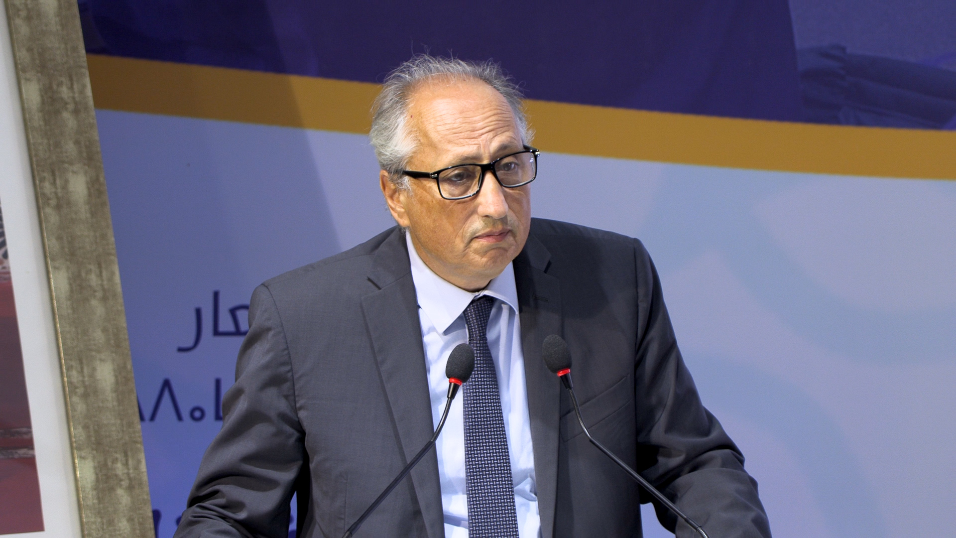 Société | Retrouvez toute l'actualité du Maroc et du monde, en temps réel, sur le premier site d'information francophone au Maroc : www.le360.ma