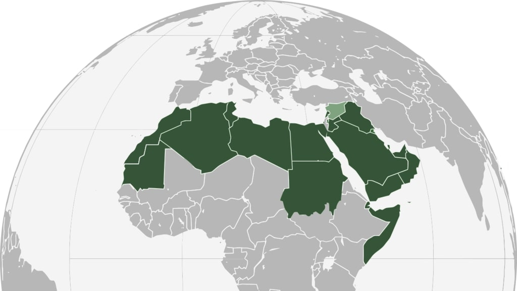 Politique | Retrouvez toute l'actualité du Maroc et du monde, en temps réel, sur le premier site d'information francophone au Maroc : www.le360.ma