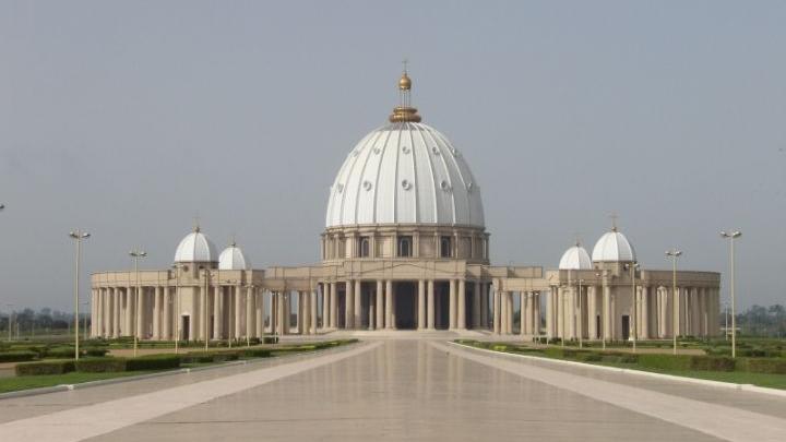 Politique | Toute l'actualité et les dernières informations sur les pays du continent africain et du Monde - Le360 Afrique