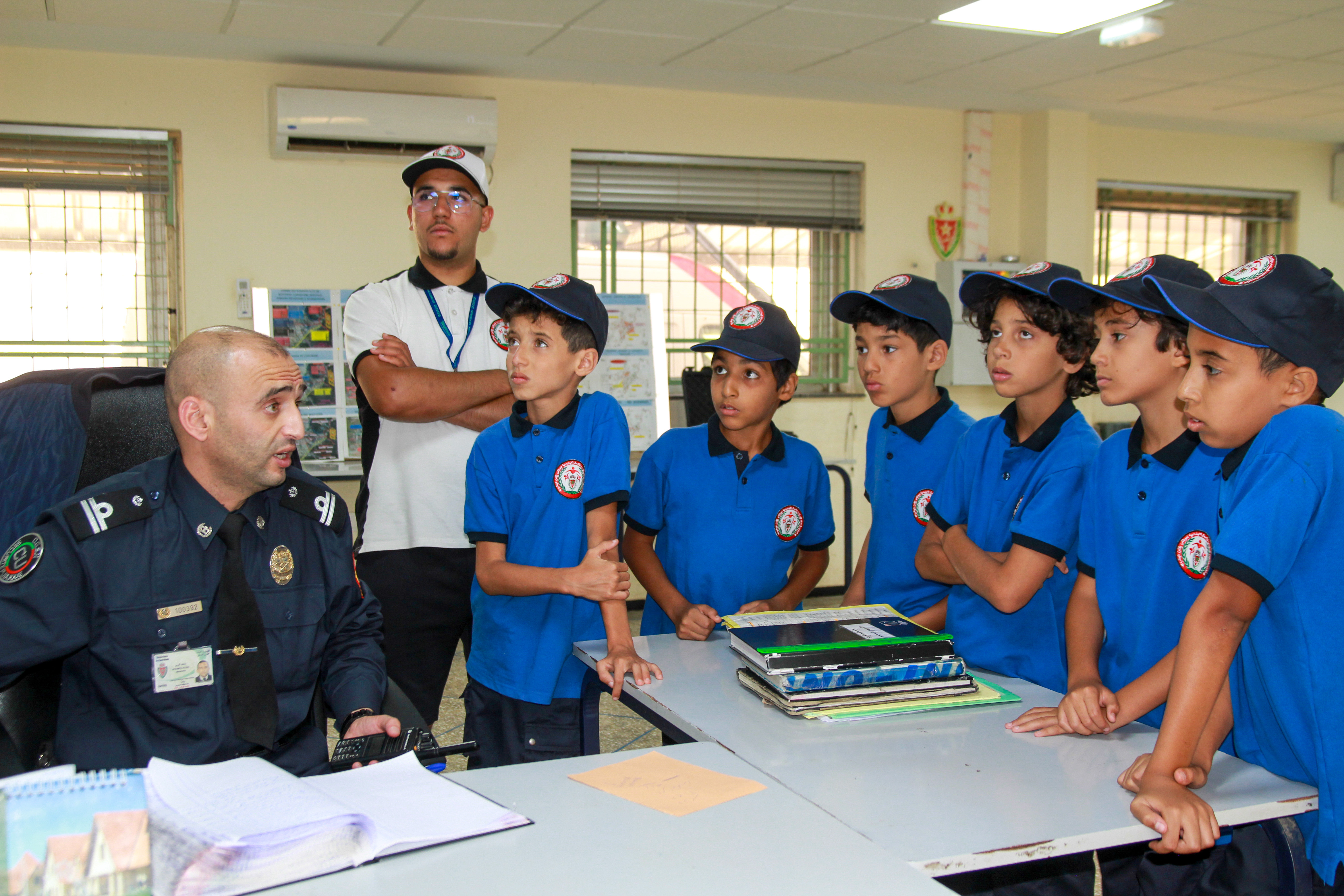 Société | Retrouvez toute l'actualité du Maroc et du monde, en temps réel, sur le premier site d'information francophone au Maroc : www.le360.ma