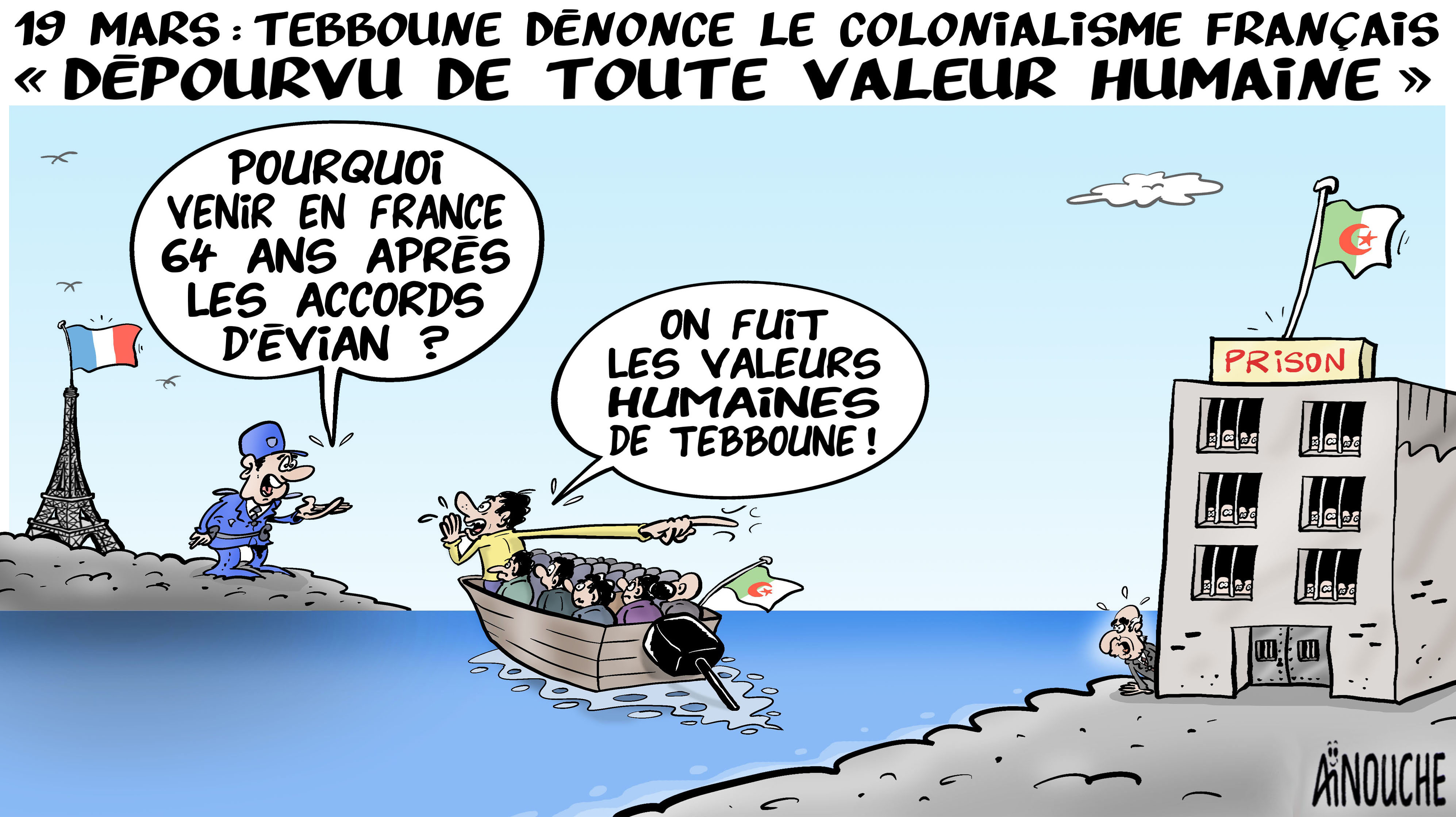 Médias | Retrouvez toute l'actualité du Maroc et du monde, en temps réel, sur le premier site d'information francophone au Maroc : www.le360.ma