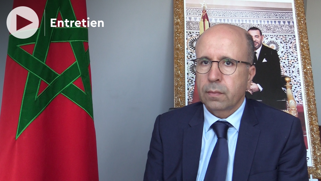 Economie | Retrouvez toute l'actualité du Maroc et du monde, en temps réel, sur le premier site d'information francophone au Maroc : www.le360.ma