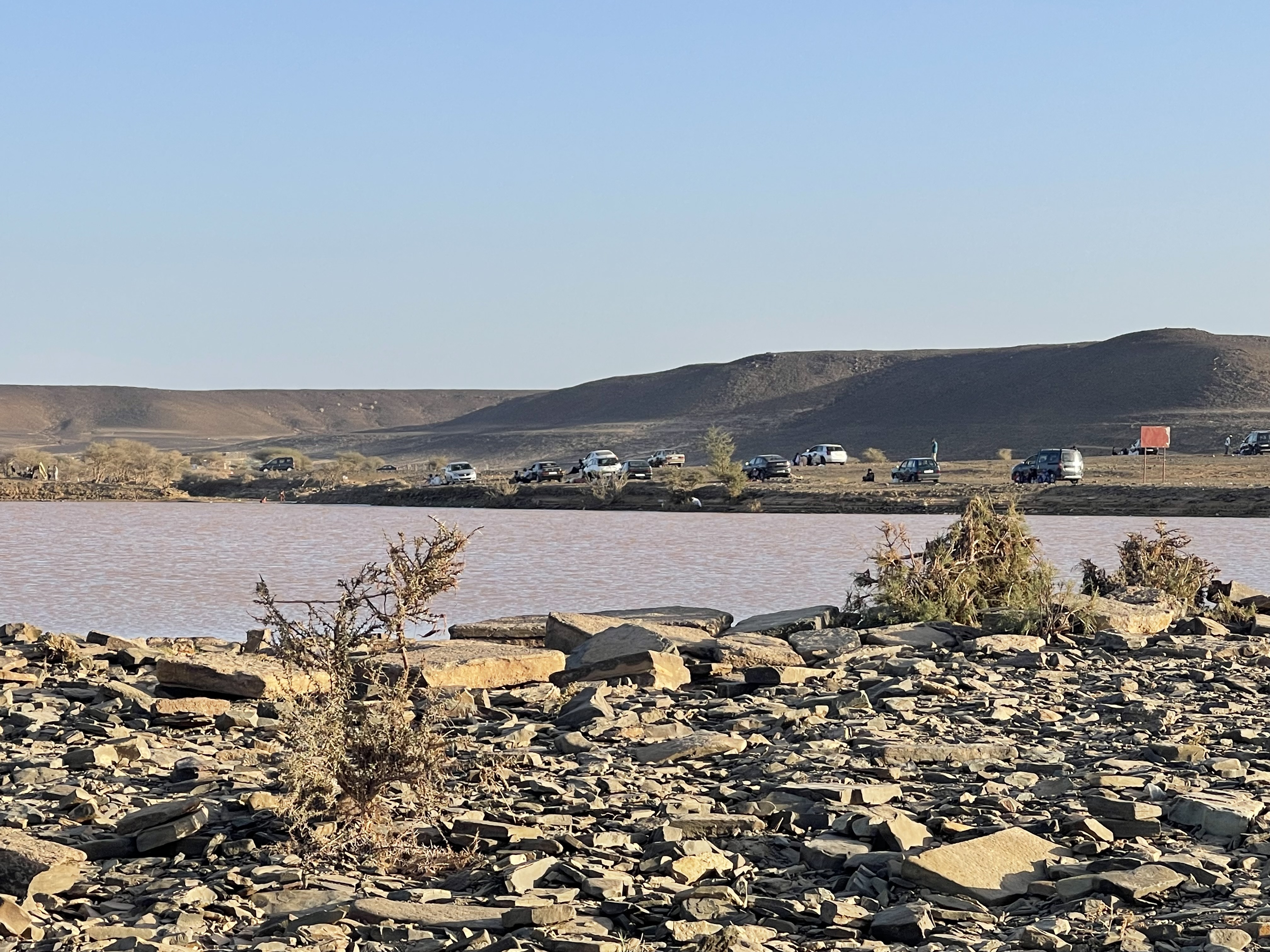 Economie | Retrouvez toute l'actualité du Maroc et du monde, en temps réel, sur le premier site d'information francophone au Maroc : www.le360.ma