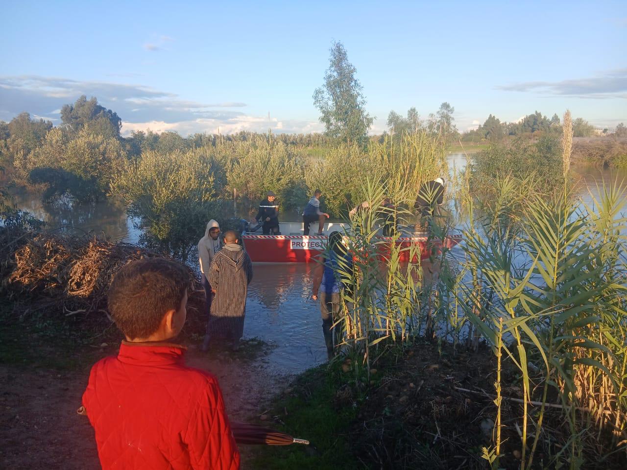 Société | Retrouvez toute l'actualité du Maroc et du monde, en temps réel, sur le premier site d'information francophone au Maroc : www.le360.ma