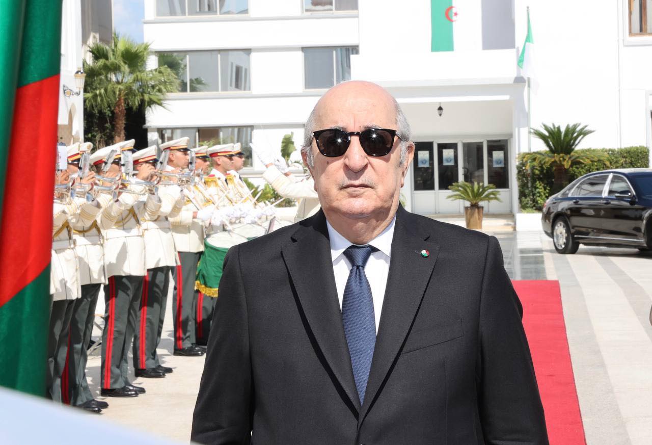 Monde | Retrouvez toute l'actualité du Maroc et du monde, en temps réel, sur le premier site d'information francophone au Maroc : www.le360.ma