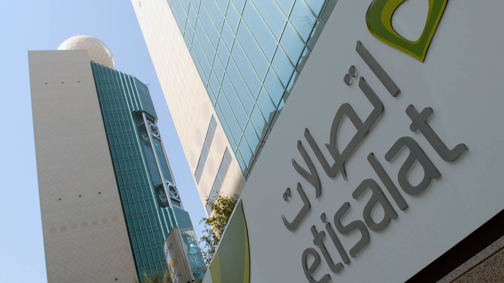 Economie | Retrouvez toute l'actualité du Maroc et du monde, en temps réel, sur le premier site d'information francophone au Maroc : www.le360.ma