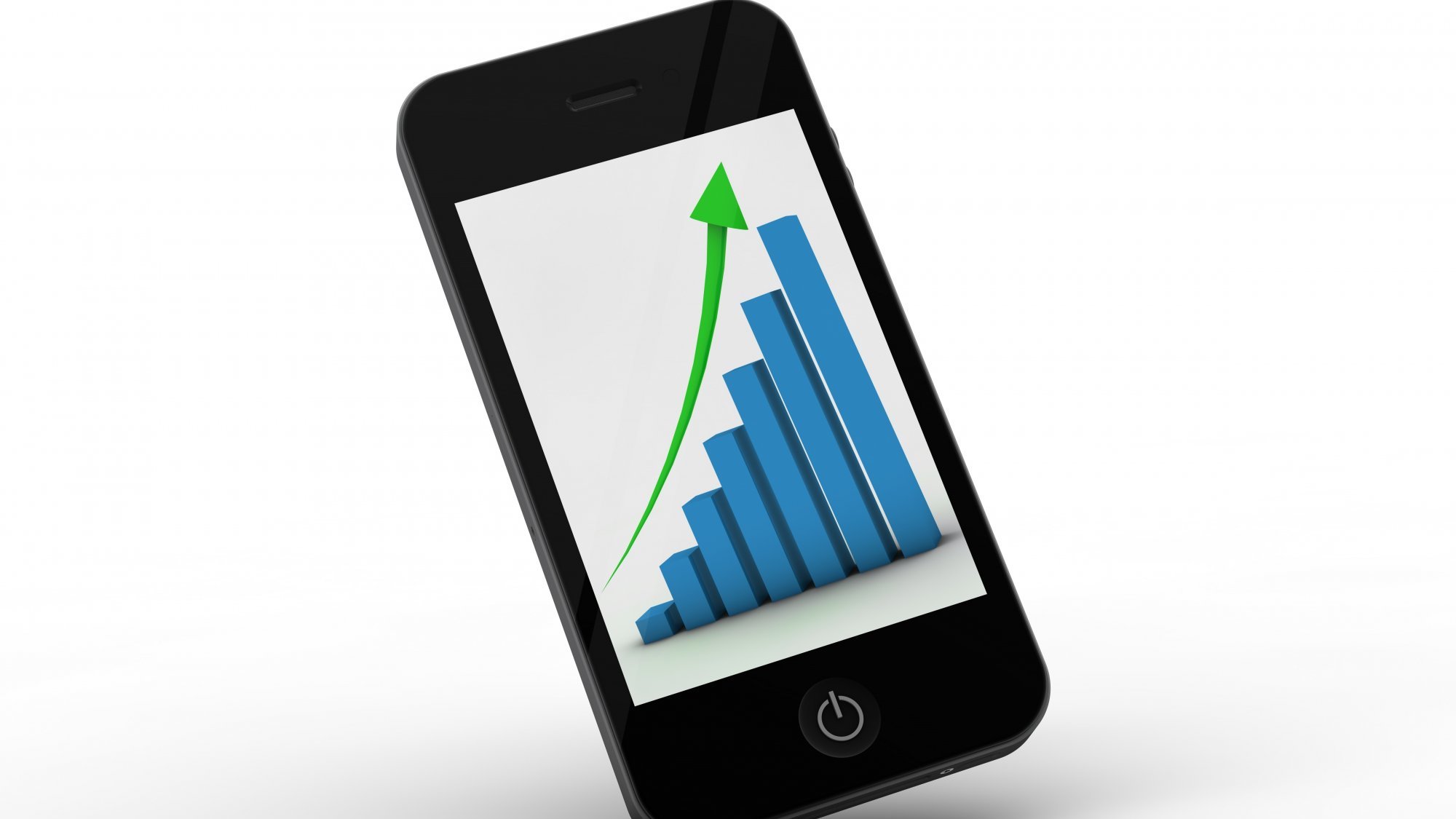 Economie | Retrouvez toute l'actualité du Maroc et du monde, en temps réel, sur le premier site d'information francophone au Maroc : www.le360.ma