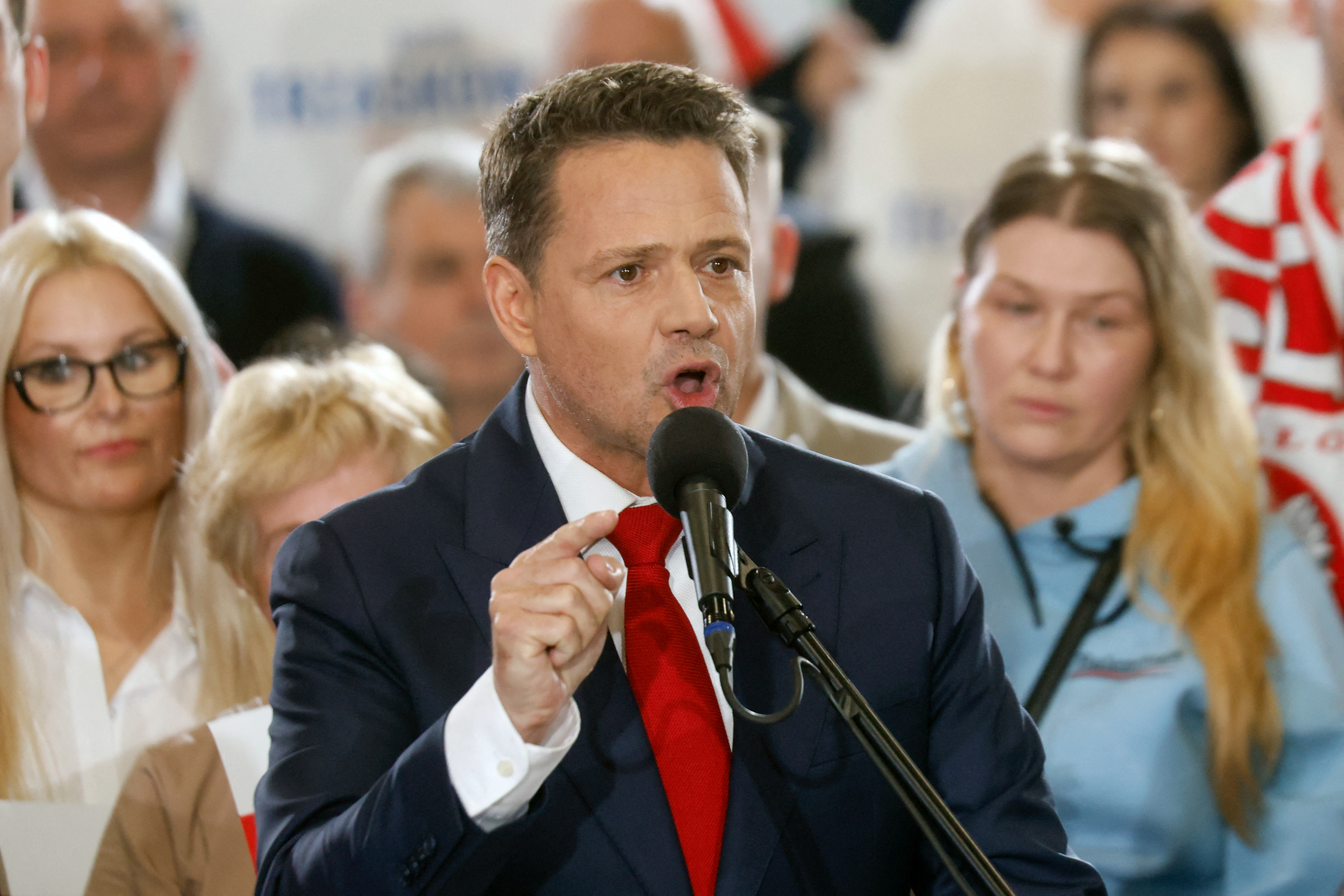 Monde | Retrouvez toute l'actualité du Maroc et du monde, en temps réel, sur le premier site d'information francophone au Maroc : www.le360.ma