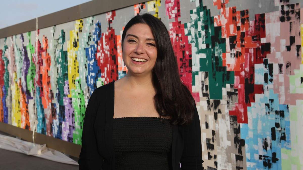 Culture | Retrouvez toute l'actualité du Maroc et du monde, en temps réel, sur le premier site d'information francophone au Maroc : www.le360.ma