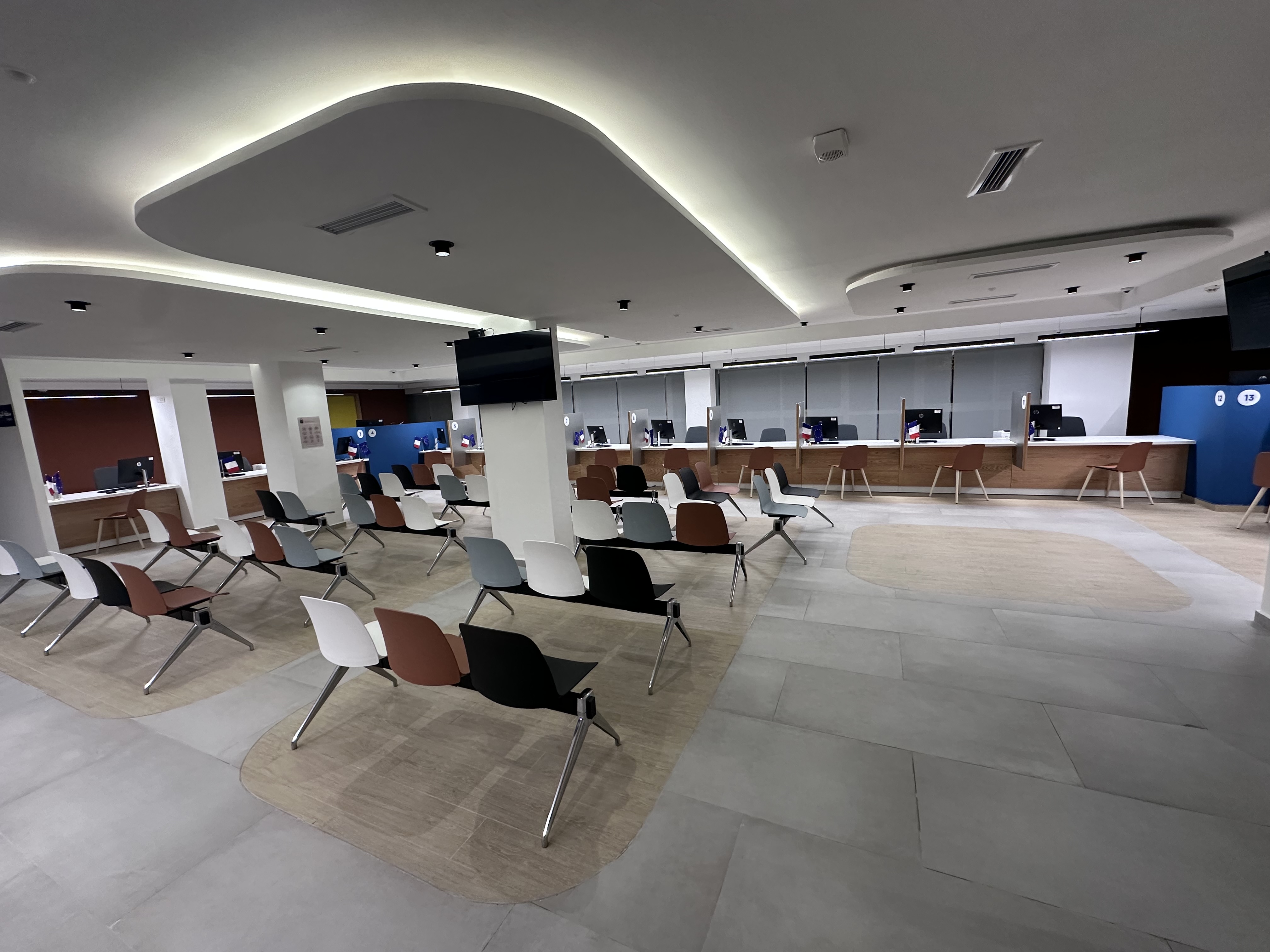 Société | Retrouvez toute l'actualité du Maroc et du monde, en temps réel, sur le premier site d'information francophone au Maroc : www.le360.ma