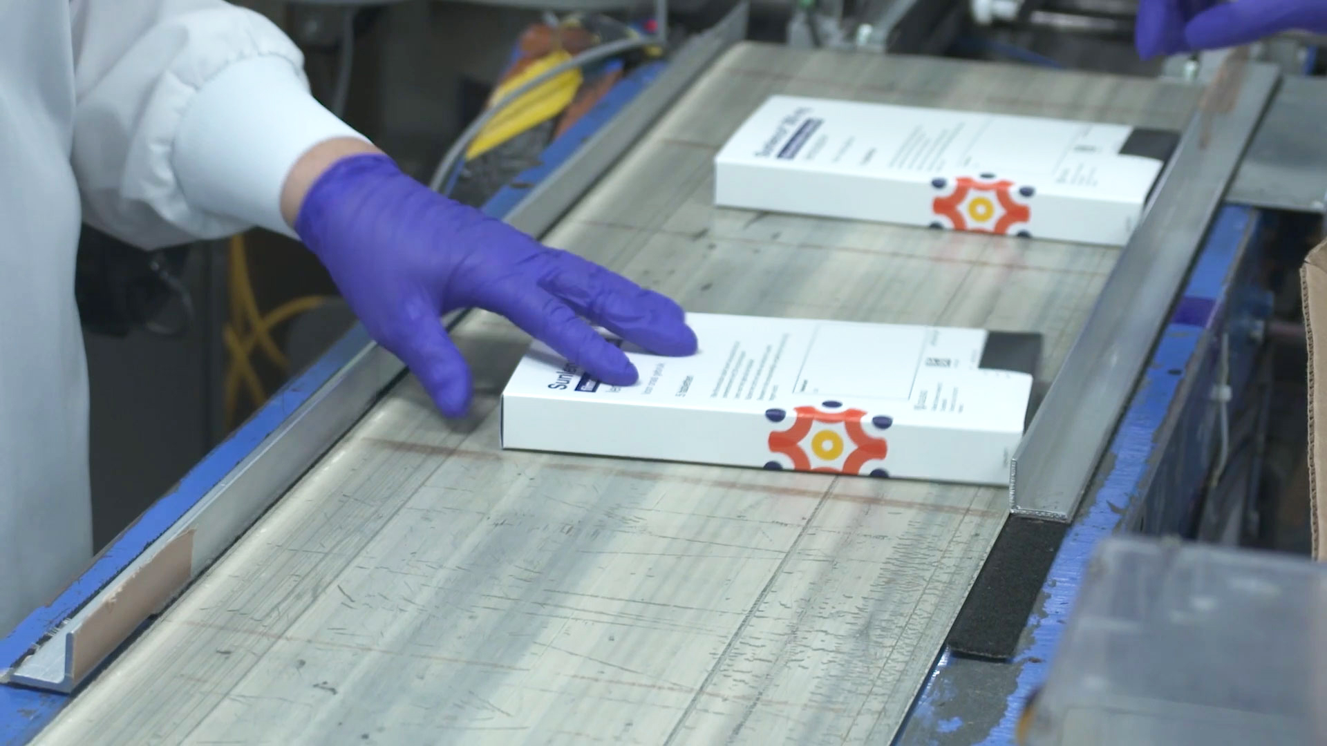 Monde | Retrouvez toute l'actualité du Maroc et du monde, en temps réel, sur le premier site d'information francophone au Maroc : www.le360.ma