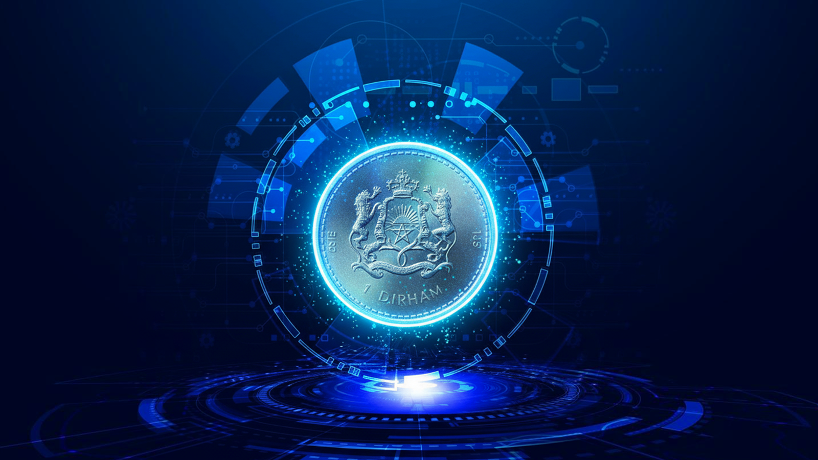 Economie | Retrouvez toute l'actualité du Maroc et du monde, en temps réel, sur le premier site d'information francophone au Maroc : www.le360.ma