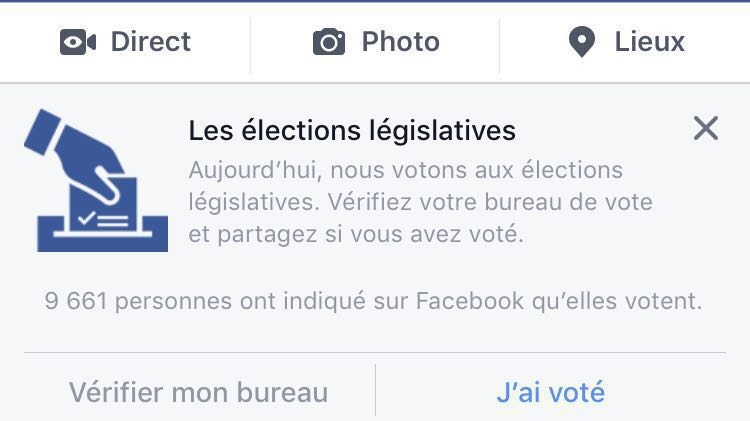 Société | Retrouvez toute l'actualité du Maroc et du monde, en temps réel, sur le premier site d'information francophone au Maroc : www.le360.ma