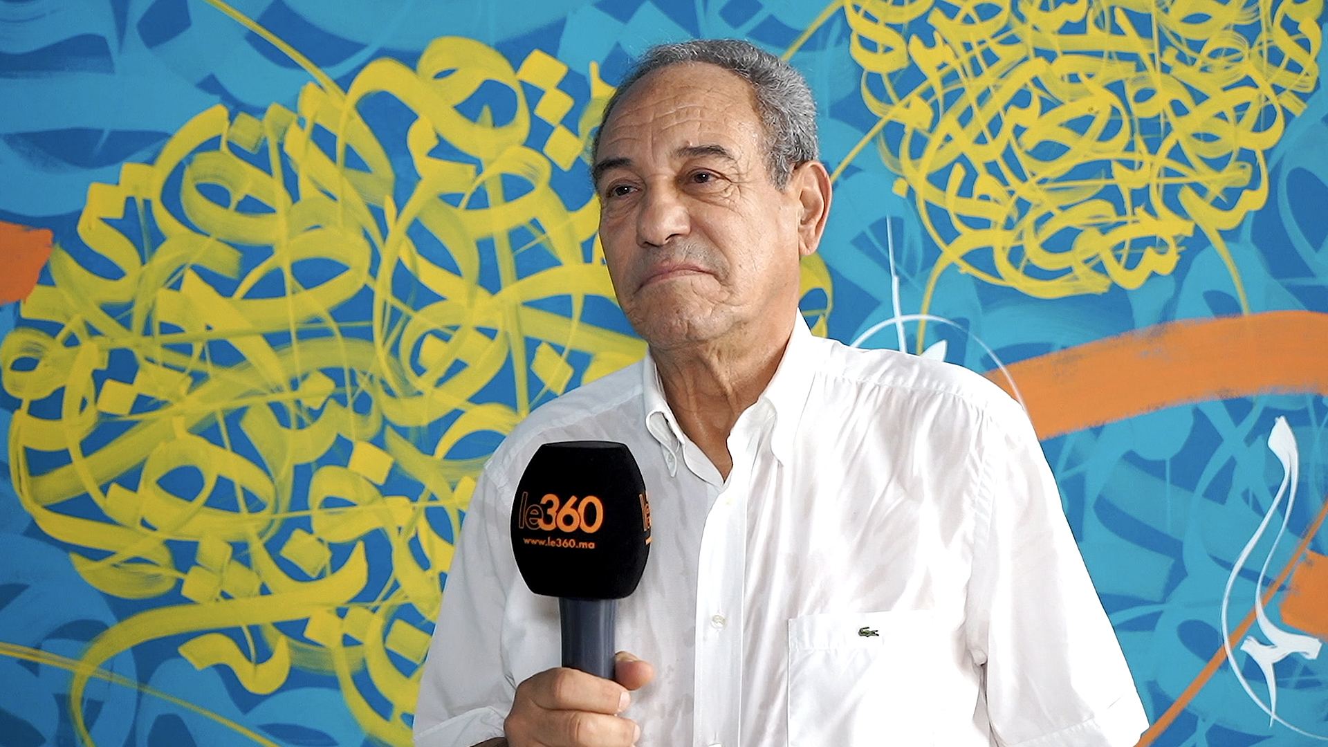 Politique | Retrouvez toute l'actualité du Maroc et du monde, en temps réel, sur le premier site d'information francophone au Maroc : www.le360.ma