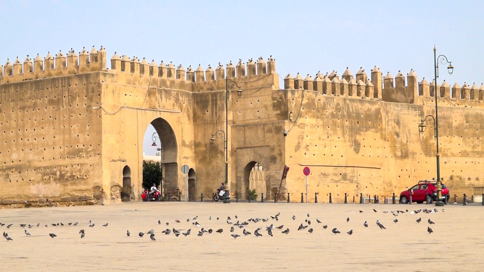 Société | Retrouvez toute l'actualité du Maroc et du monde, en temps réel, sur le premier site d'information francophone au Maroc : www.le360.ma