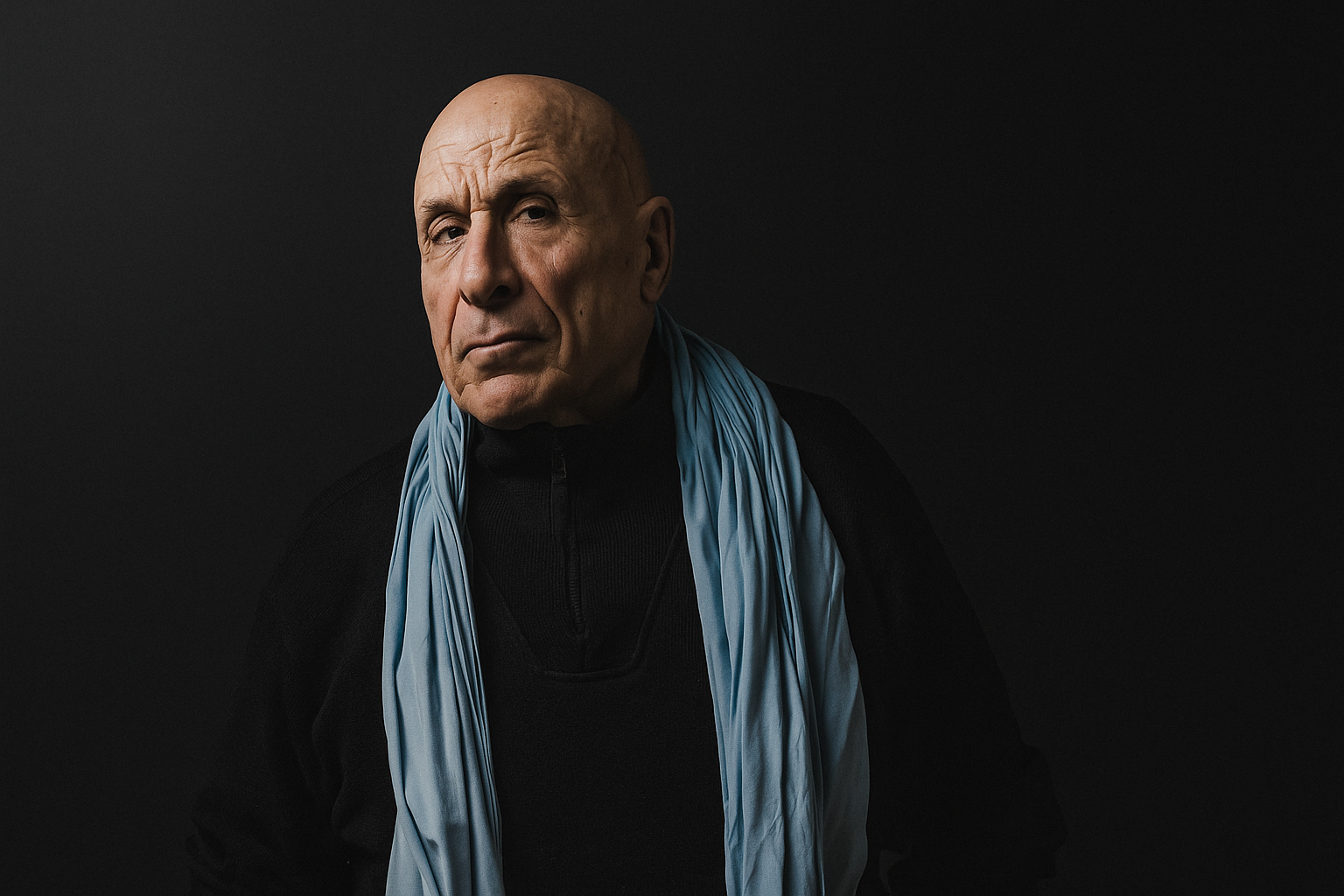 Monde | Retrouvez toute l'actualité du Maroc et du monde, en temps réel, sur le premier site d'information francophone au Maroc : www.le360.ma