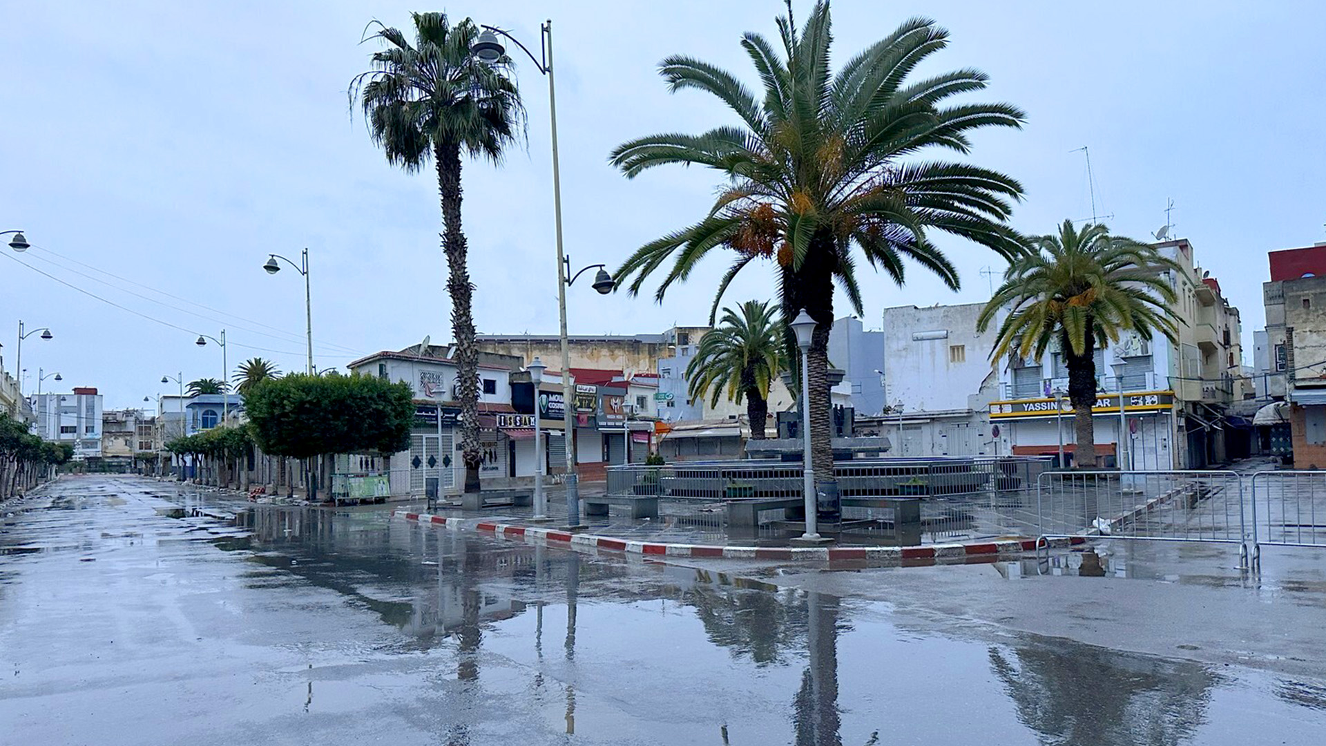 Société | Retrouvez toute l'actualité du Maroc et du monde, en temps réel, sur le premier site d'information francophone au Maroc : www.le360.ma