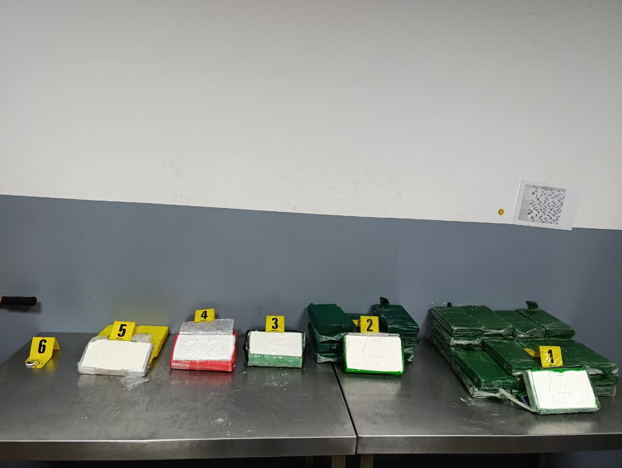 Société | Retrouvez toute l'actualité du Maroc et du monde, en temps réel, sur le premier site d'information francophone au Maroc : www.le360.ma