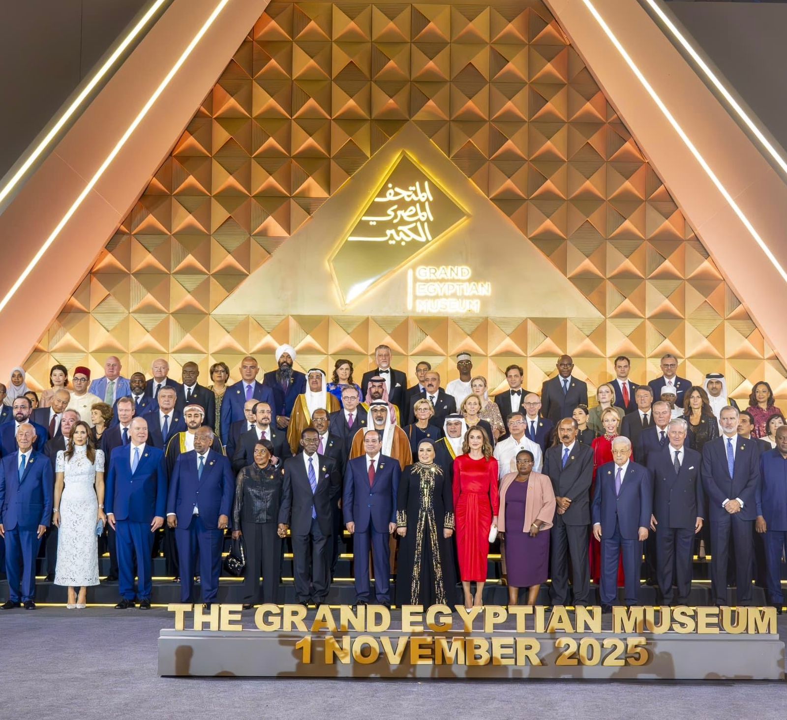 Culture | Retrouvez toute l'actualité du Maroc et du monde, en temps réel, sur le premier site d'information francophone au Maroc : www.le360.ma