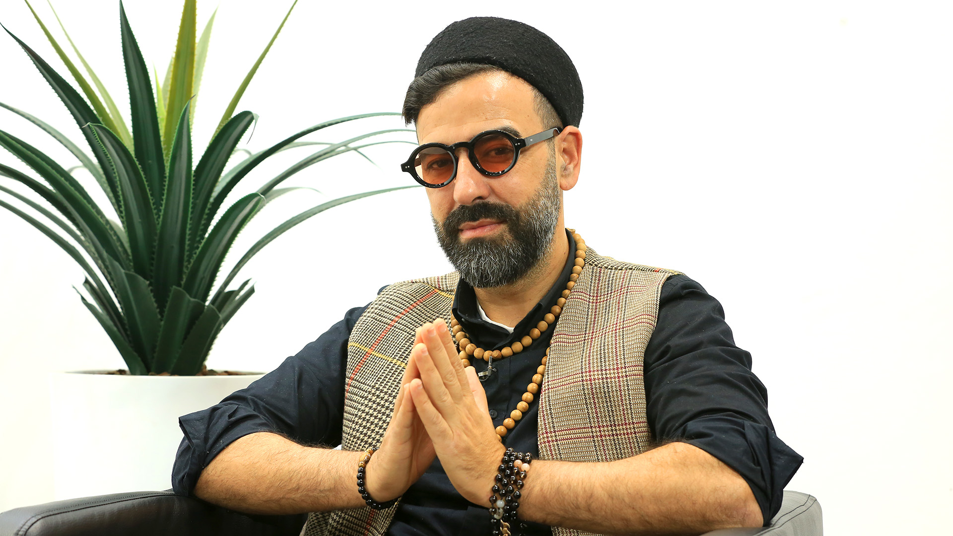 Culture | Retrouvez toute l'actualité du Maroc et du monde, en temps réel, sur le premier site d'information francophone au Maroc : www.le360.ma