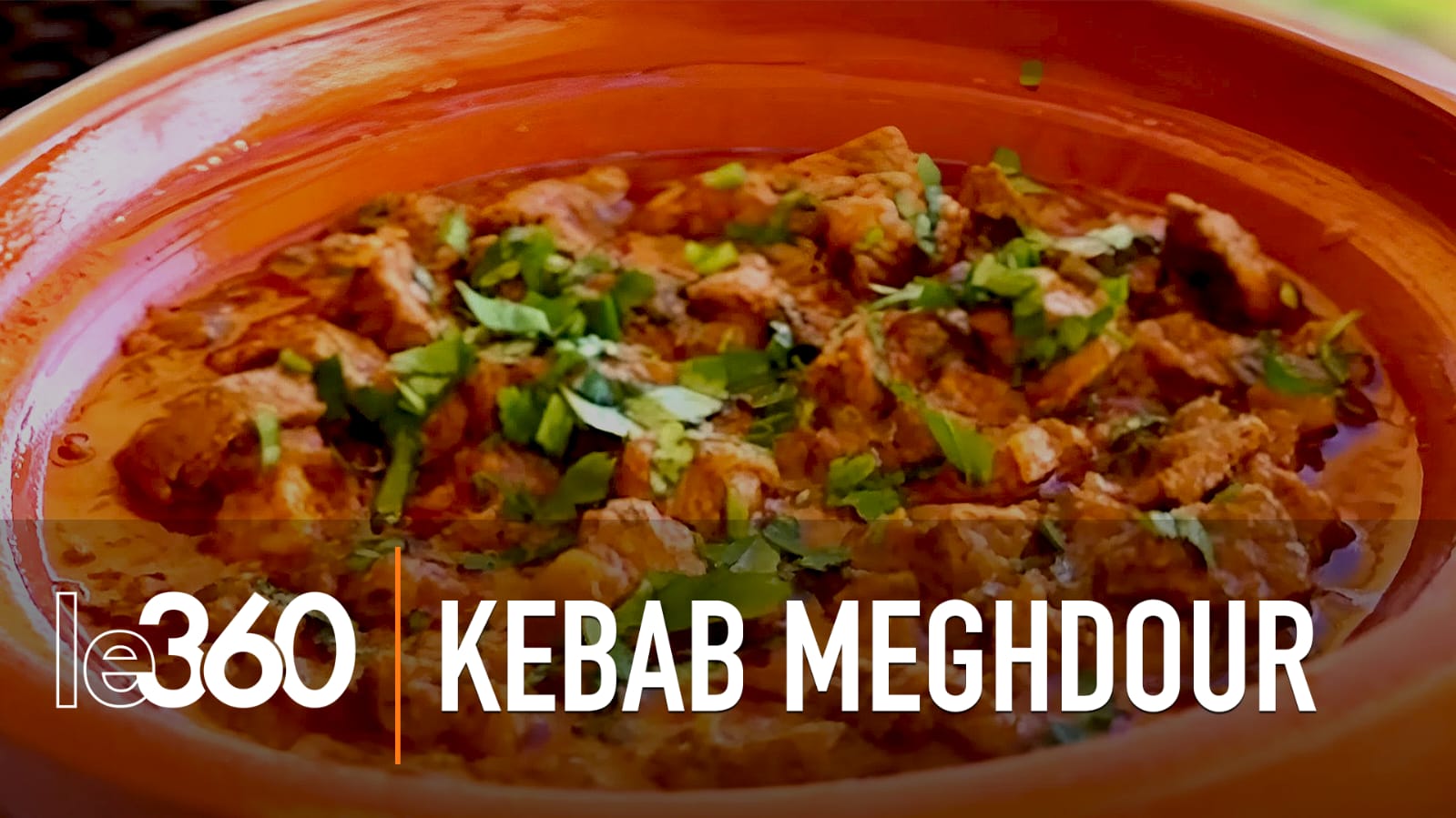 Lifestyle | Retrouvez toute l'actualité du Maroc et du monde, en temps réel, sur le premier site d'information francophone au Maroc : www.le360.ma