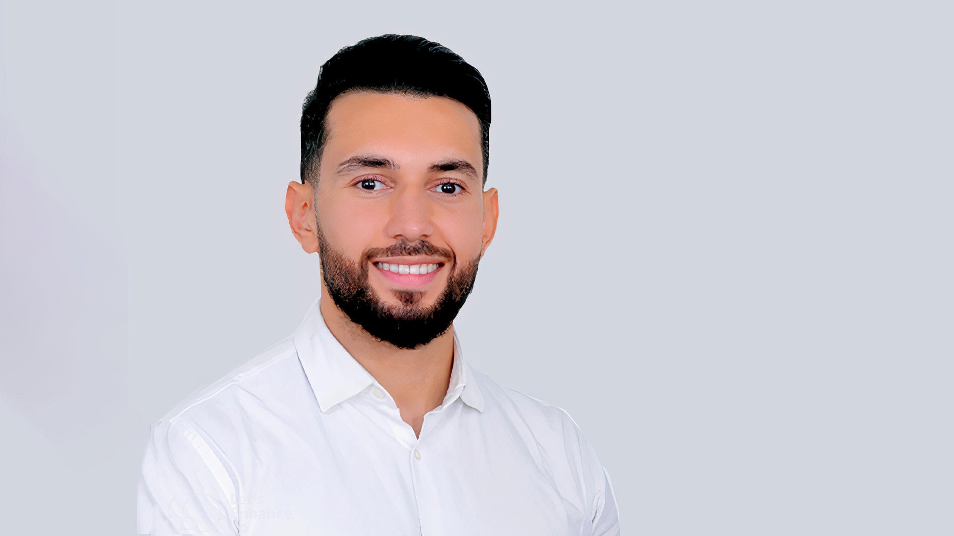 Economie | Retrouvez toute l'actualité du Maroc et du monde, en temps réel, sur le premier site d'information francophone au Maroc : www.le360.ma