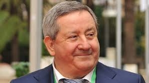 Monde | Retrouvez toute l'actualité du Maroc et du monde, en temps réel, sur le premier site d'information francophone au Maroc : www.le360.ma