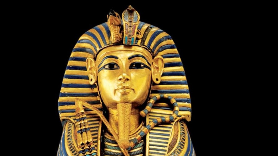 Culture | Retrouvez toute l'actualité du Maroc et du monde, en temps réel, sur le premier site d'information francophone au Maroc : www.le360.ma