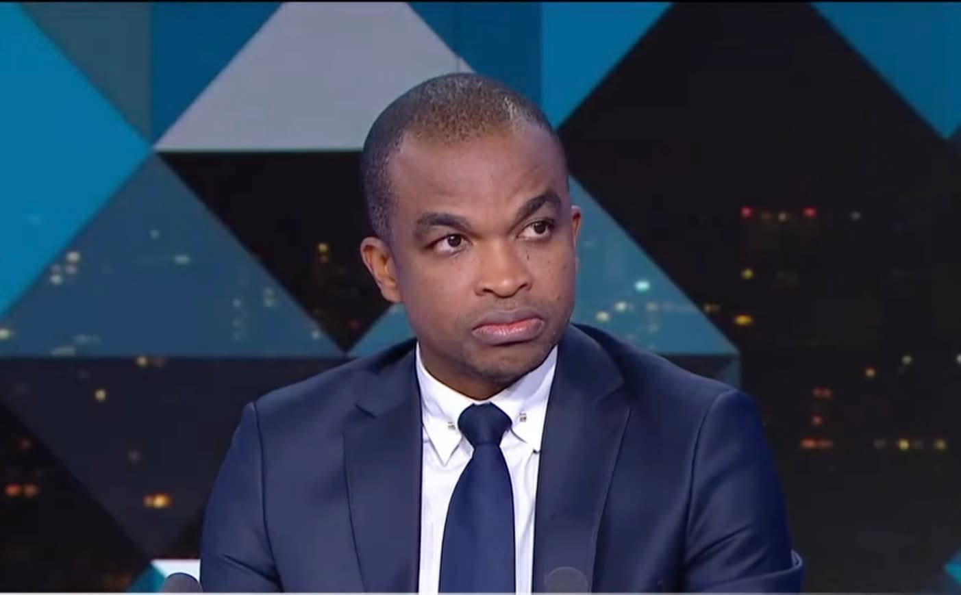 Politique | Toute l'actualité et les dernières informations sur les pays du continent africain et du Monde - Le360 Afrique