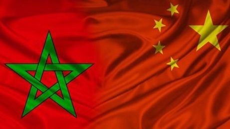 Economie | Retrouvez toute l'actualité du Maroc et du monde, en temps réel, sur le premier site d'information francophone au Maroc : www.le360.ma