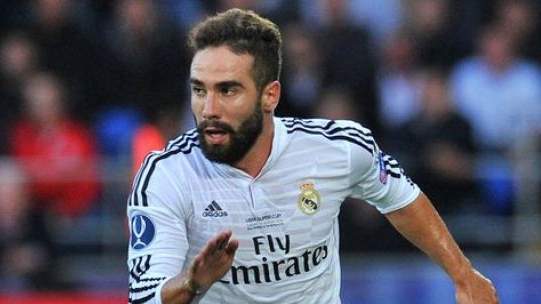 People | Retrouvez toute l'actualité du Maroc et du monde, en temps réel, sur le premier site d'information francophone au Maroc : www.le360.ma