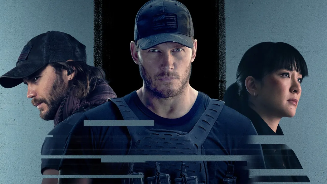 Culture | Retrouvez toute l'actualité du Maroc et du monde, en temps réel, sur le premier site d'information francophone au Maroc : www.le360.ma