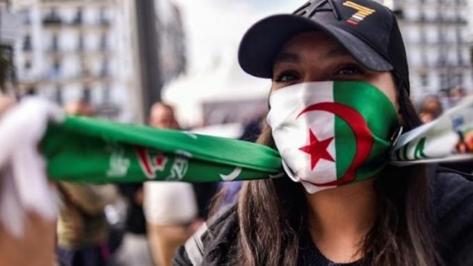 Politique | Retrouvez toute l'actualité du Maroc et du monde, en temps réel, sur le premier site d'information francophone au Maroc : www.le360.ma