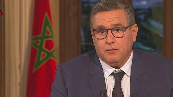 Politique | Retrouvez toute l'actualité du Maroc et du monde, en temps réel, sur le premier site d'information francophone au Maroc : www.le360.ma