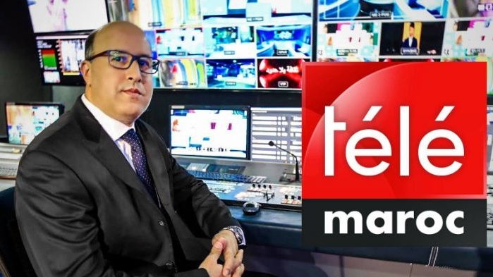 Médias | Retrouvez toute l'actualité du Maroc et du monde, en temps réel, sur le premier site d'information francophone au Maroc : www.le360.ma