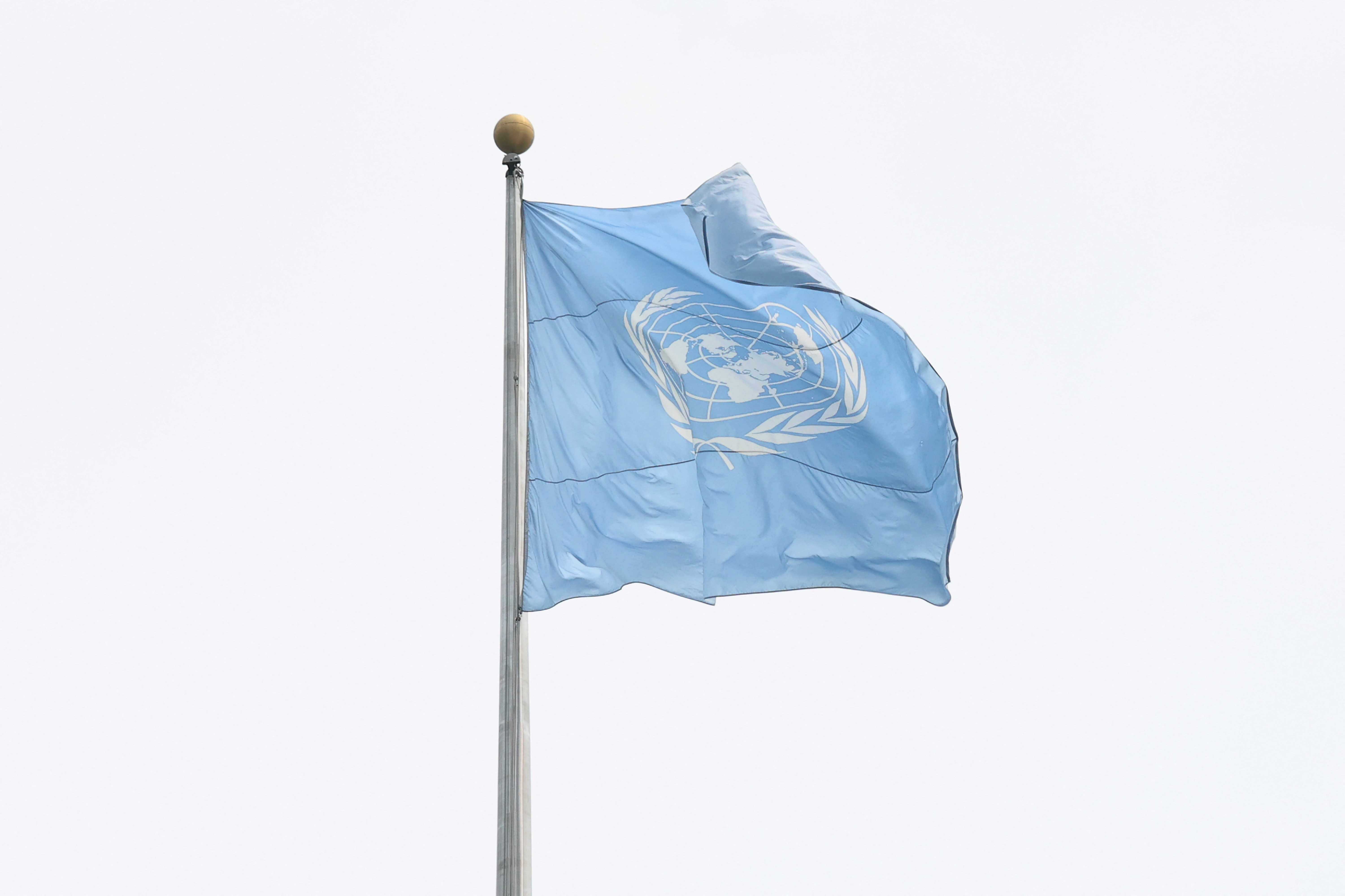 Monde | Retrouvez toute l'actualité du Maroc et du monde, en temps réel, sur le premier site d'information francophone au Maroc : www.le360.ma